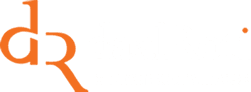Daal Roti Indian Tadka House